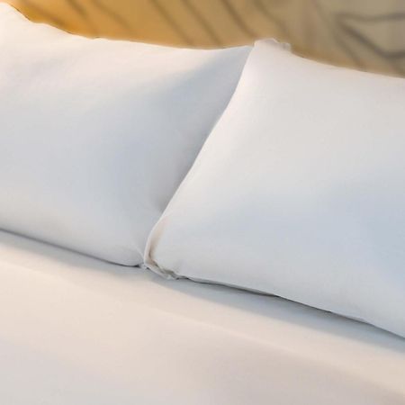 B&B Hotel Aix-En-Provence Le Tholonet المظهر الخارجي الصورة